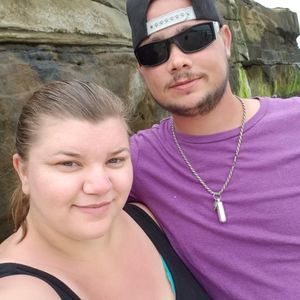 Meet your Posher, Eddie